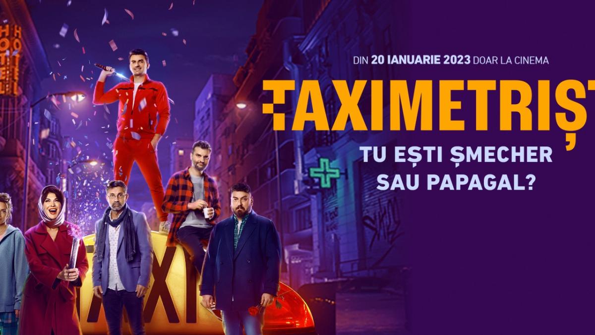 taximetristi_film_fb_41121600