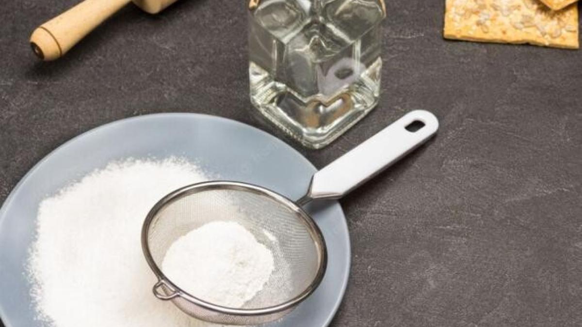 amesteca-zahar-si-otet--o-combinatie-miraculoasa-pentru-a-economisi-bani_94553300