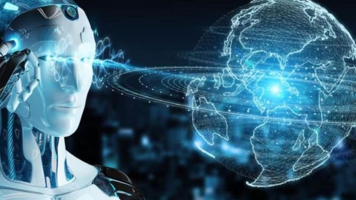 avertisment-ing-si-dnsc--atacatorii-cibernetici-folosesc-inteligenta-artificiala_31052400