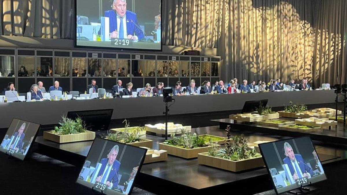 demersuri-pentru-deblocare-schengen_24559100