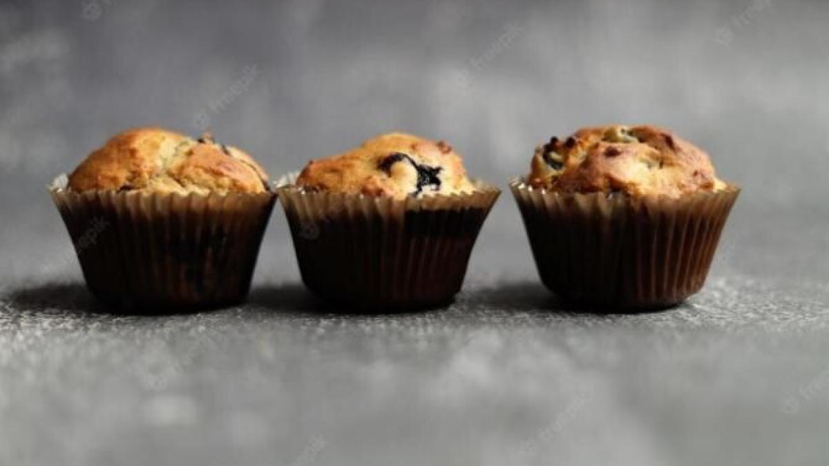 briose--nori-dulci--gata-in-cateva-minute--ai-nevoie-de-trei-ingrediente_17244400