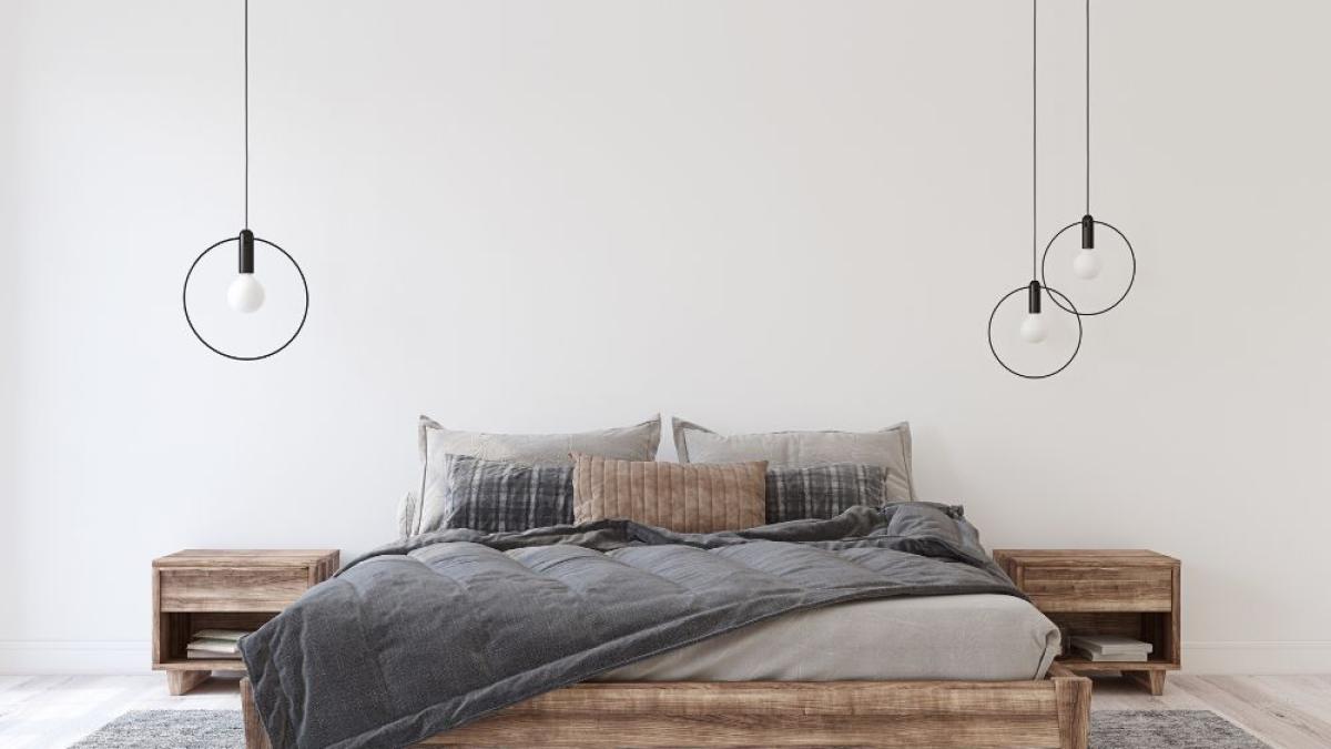 care-sunt-cele-mai-bune-si-mai-calitative-saltele-in-2023_31036900