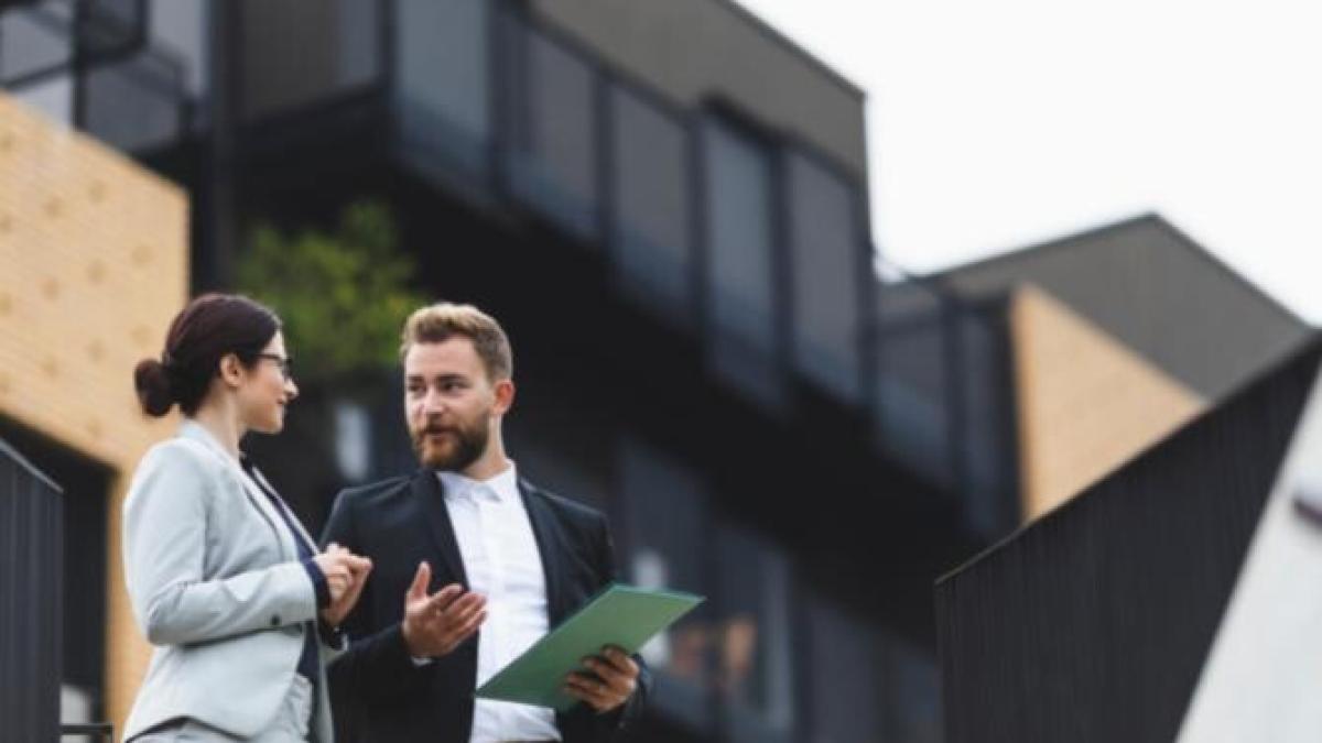 catevacriteriidecaresatiicontatuncicandalegioagentieimobiliara2_12024100