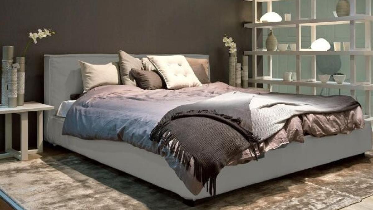 cum-aranjezi-pernele-pe-pat-ca-un-designer-de-interior-2_92753400