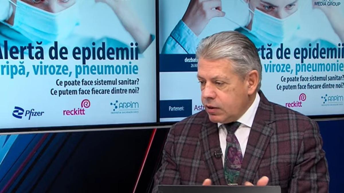 dan-zaharescu_68383300