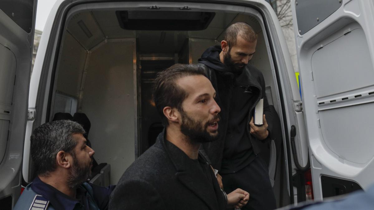 dosar_tate_diicot_02inquam_photos_octav_ganea_54755600