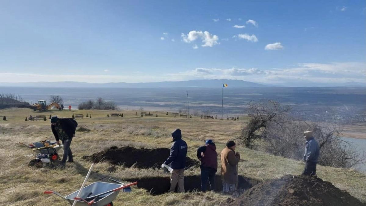 descoperire_95992400