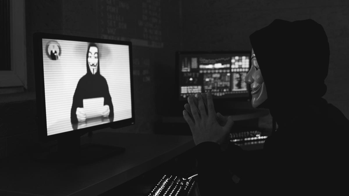 hackeri_politia_romana_pxl_42627600