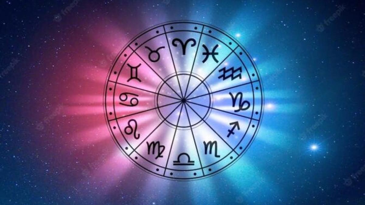 horoscopul-lunii-februarie-pentru-leu--fecioara--balanta-si-scorpion--daniela-simulescu---sa-nu-va-faceti-asteptari-prea-mari_72965100