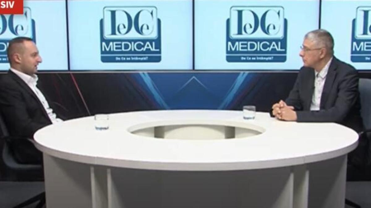 adrian-dijmarescu_80466300