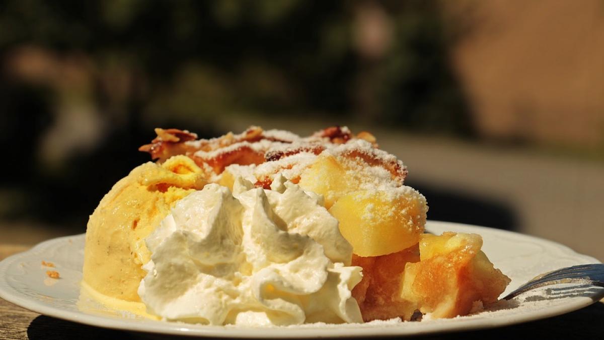 mancare-seara-dependenta_92494800