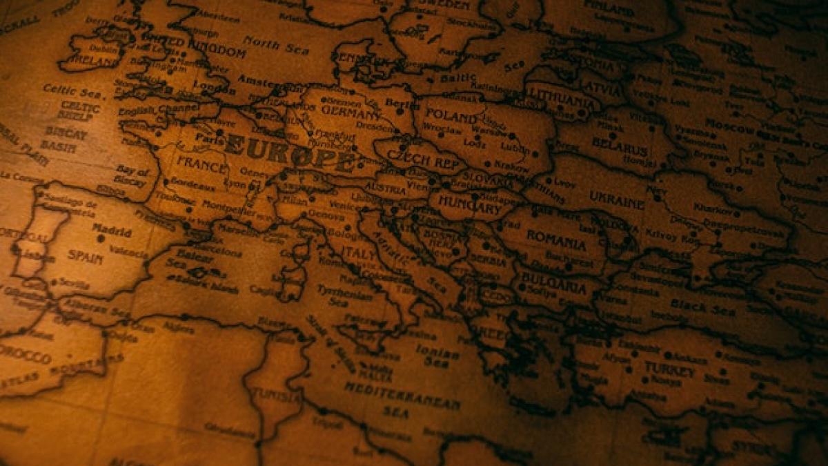 harta-europa_27652800