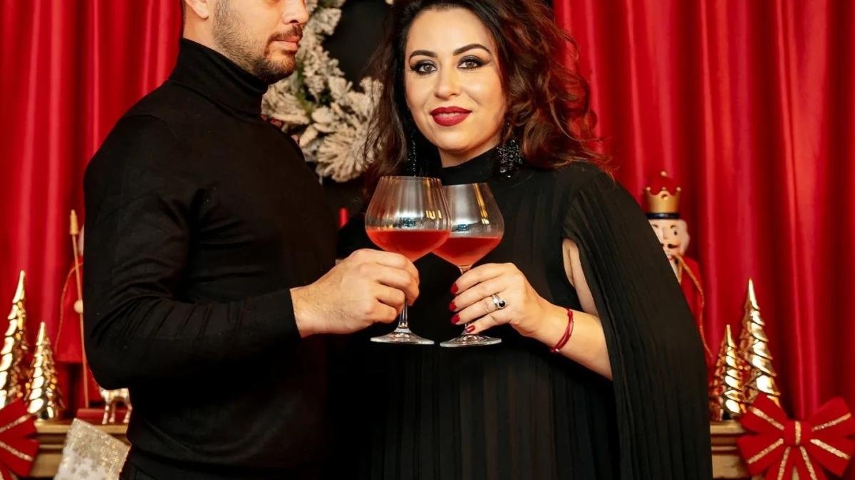 oana-roman-si-marius-elisei-s-au-despartit-am-ramas-singura--cu-toate-pe-cap_78353000