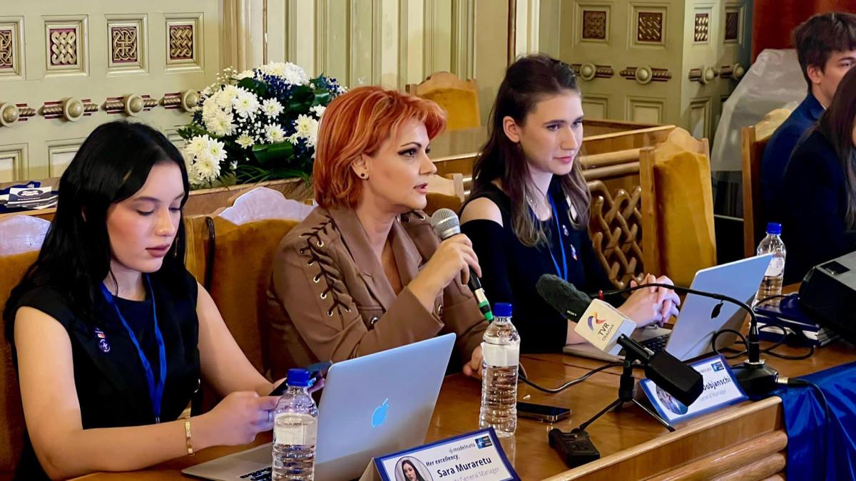 lia_olguta_vasilescu_ceo_carbuni_fb_12504400