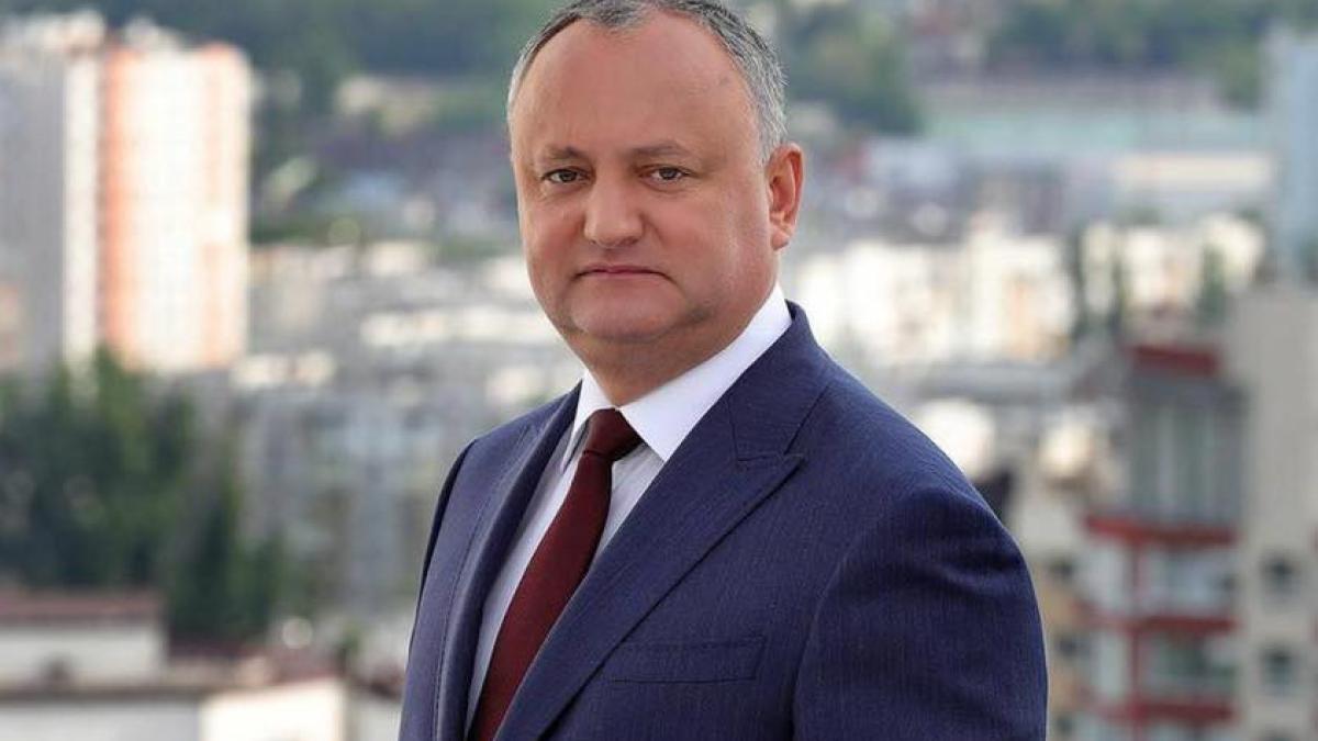 procurorii-cer-arest-la-domiciliu-pentru-dodon--dupa-ce-fostul-presedinte-al-republicii-moldova-ar-fi-incercat-sa-fuga-in-romania_20052200