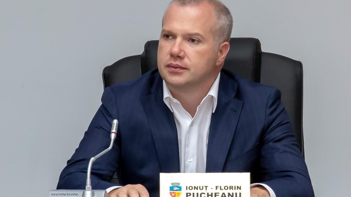 ionut-pucheanu2023-i_31591500