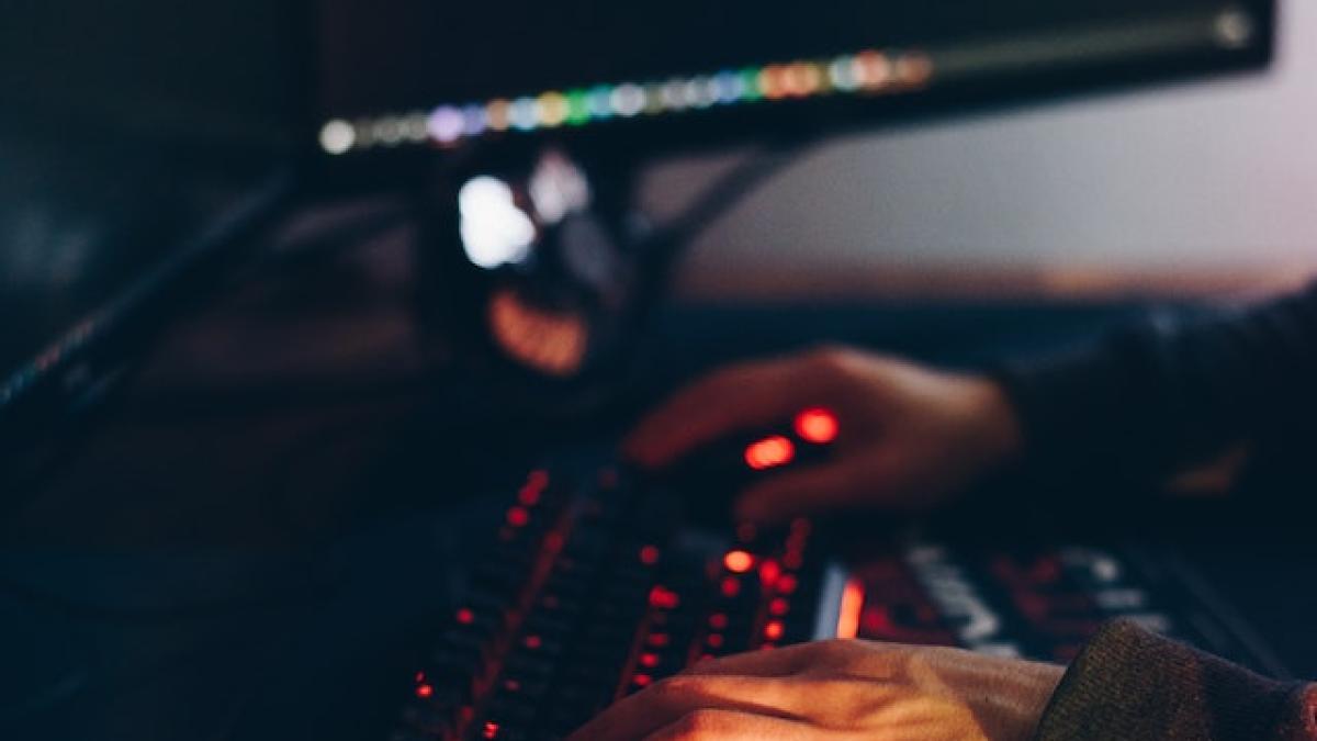 pnrr-bani-internet-justitie_71867900