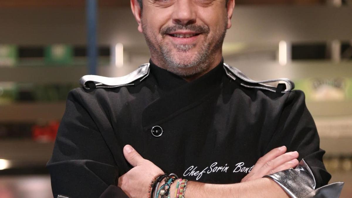 tocanita-de-pui-cu-ceapa--reteta-lui-chef-sorin-bontea_09740700