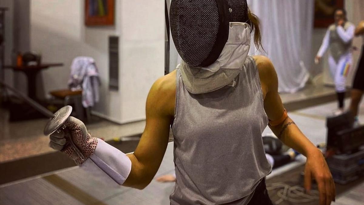 maria_boldor_fb_60456000