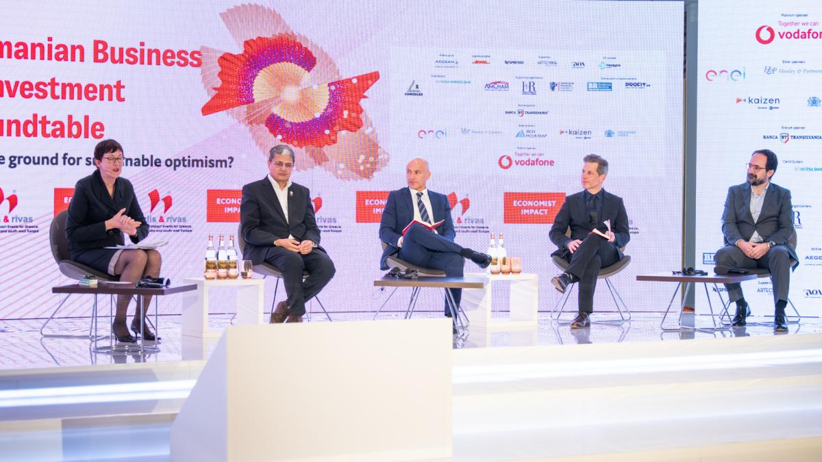 economist_impact-174_13059800