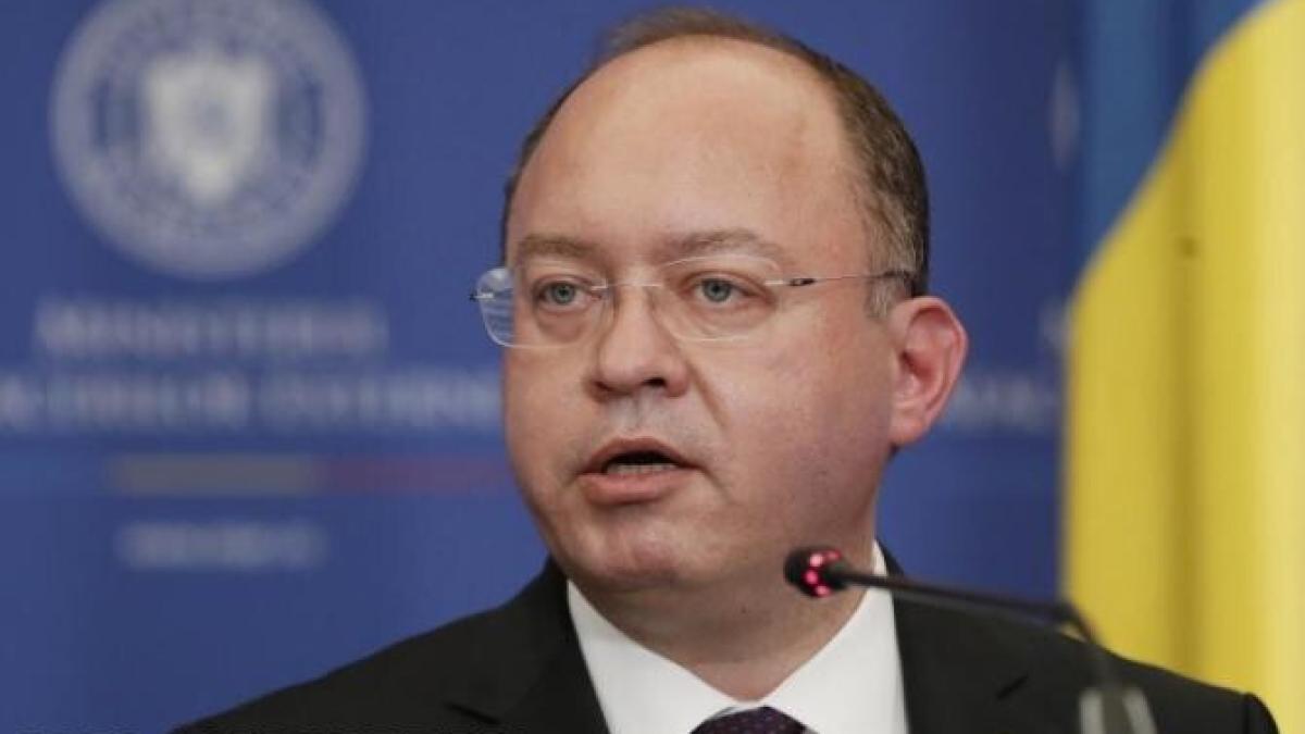 aurescu--mesaj-cu-prilejul-zilei-unirii-principatelor-romane_91075900