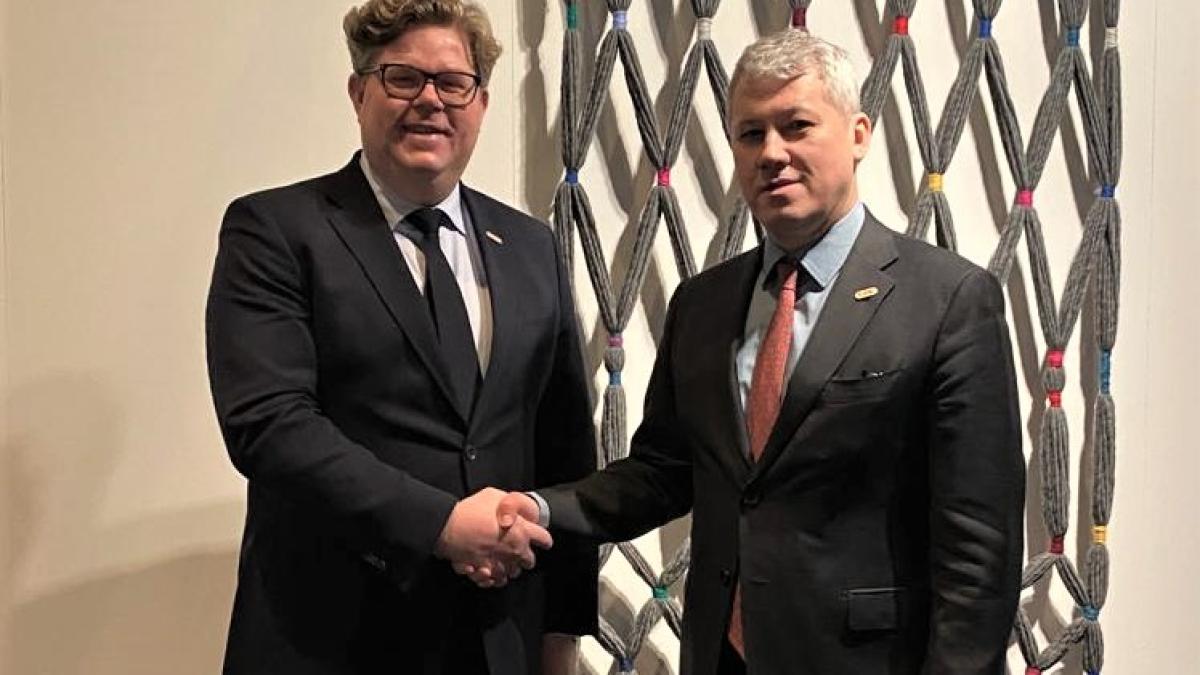 predoiu_jai-2_64514600