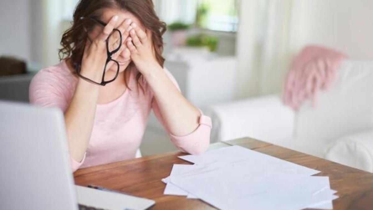 ce-trebuie-sa-mananci-pentru-a-ti-restabili-energia--include-cateva-produse-in-dieta-si-vei-fi-satul-toata-ziua_70490800