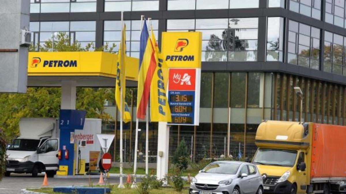 petrom-privatizare-augustin-zegrean_35326000