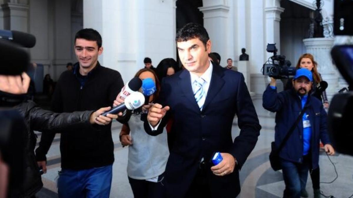 cristi_borcea_dinamo_ager_24297200