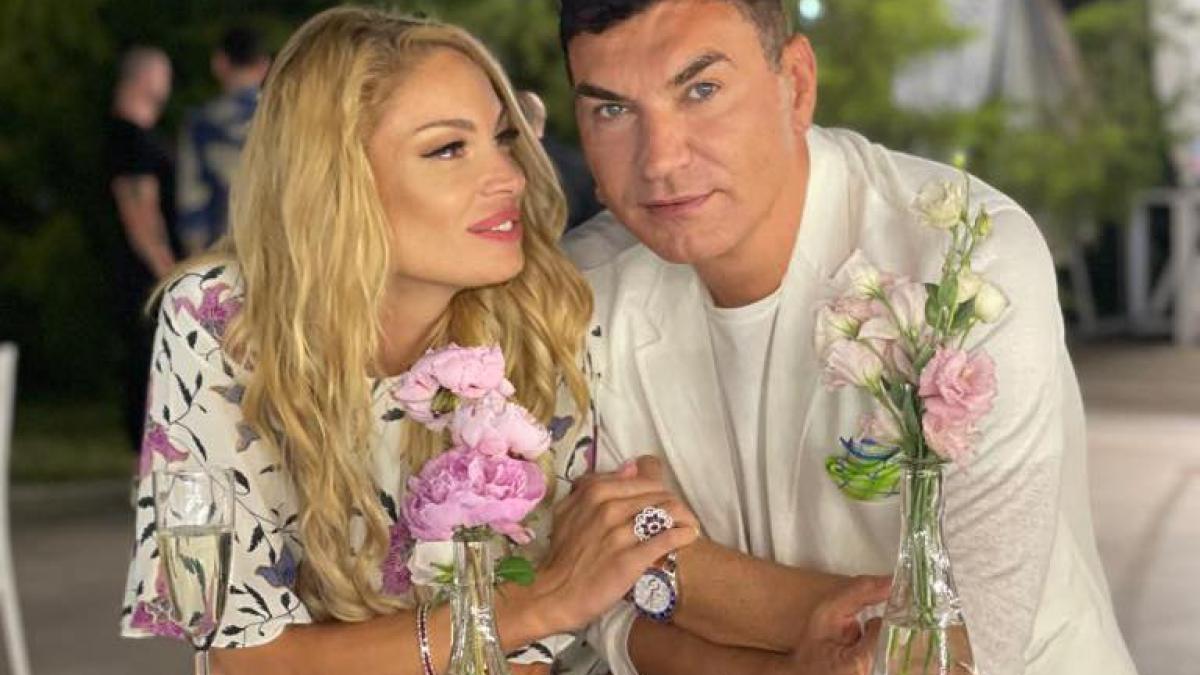 oamenilor-le-place-sa-vorbeasca--valentina-pelinel--despre-relatia-cu-sotul-ei--cristi-borcea-mi-am-asumat_51202600