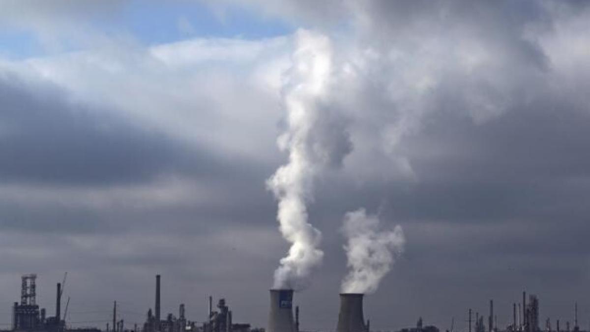 omv-petrom-vizita-bucuresti-glavan_20056600