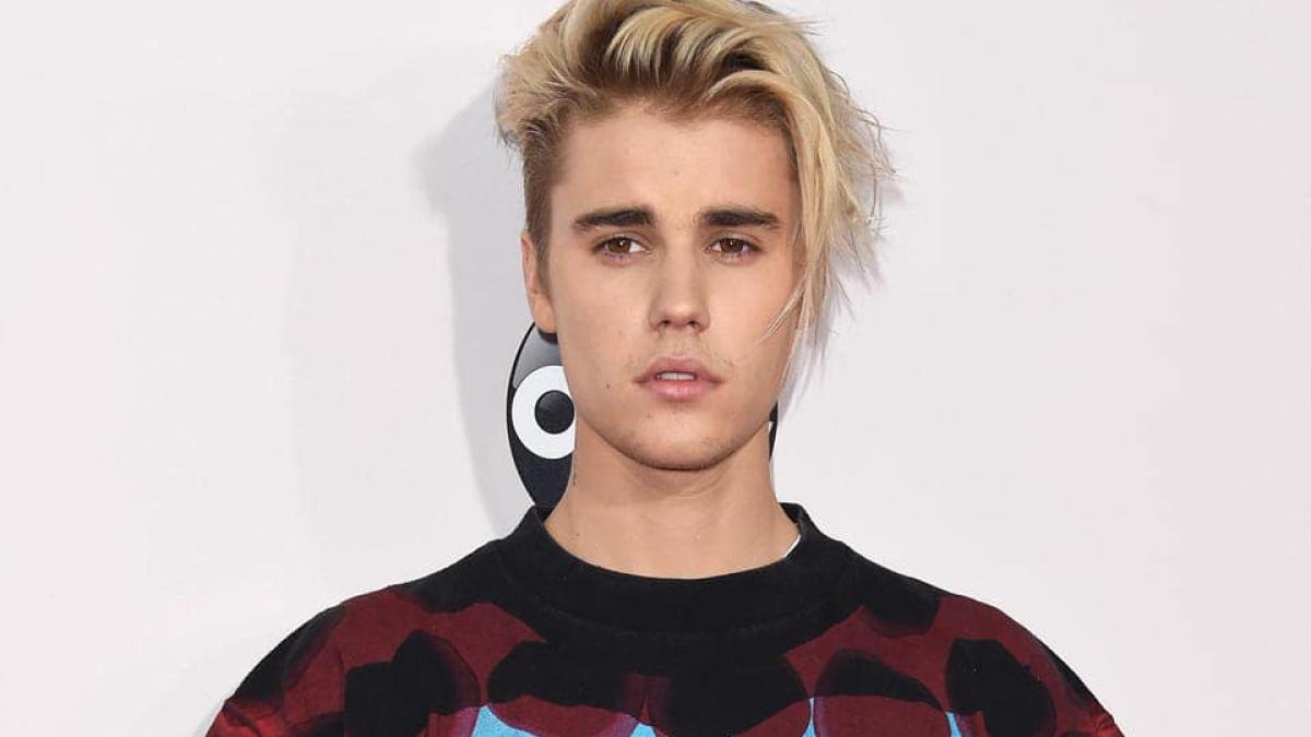 justin-bieber_04278500