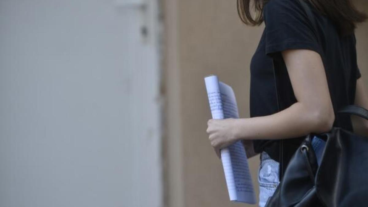 rezultate-admitere-2022-liceu_13479200