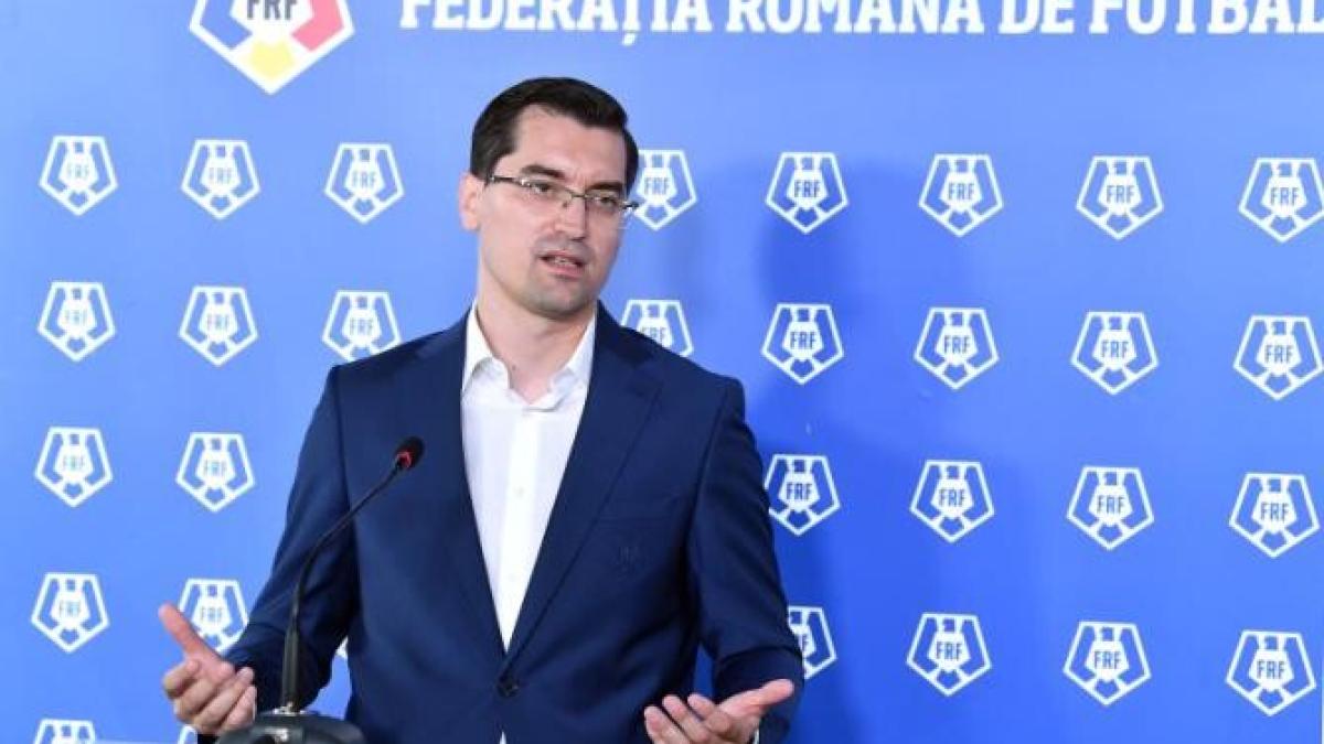 burleanu_scandal_licente_ager_60982500