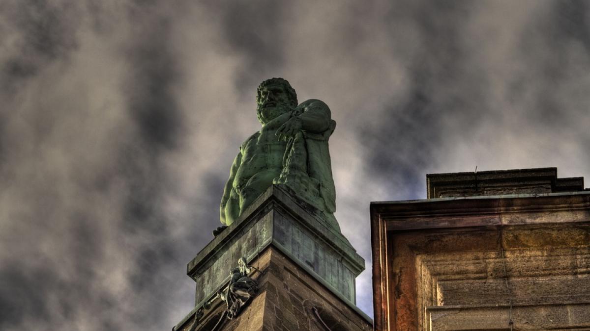 hercule-statuie-roma_85202300