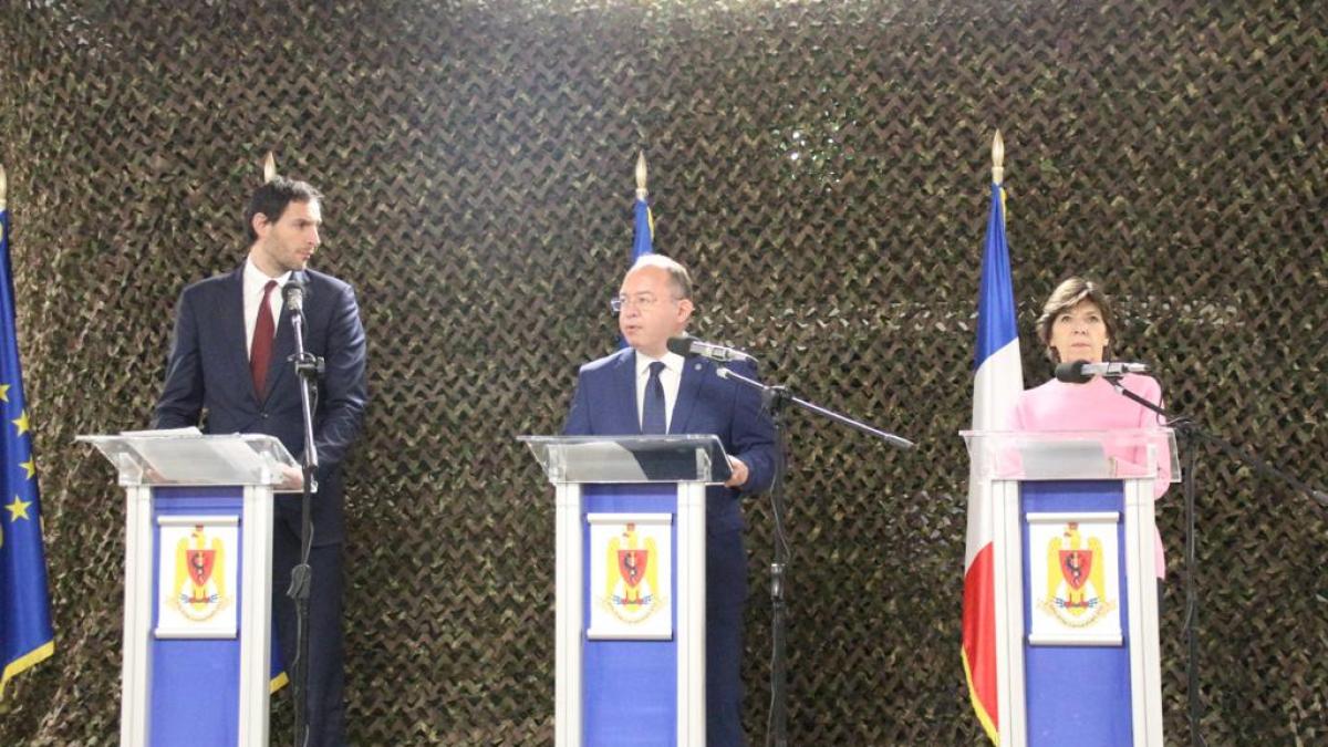 mae_schengen-olanda-franta-romania_mae_86245600