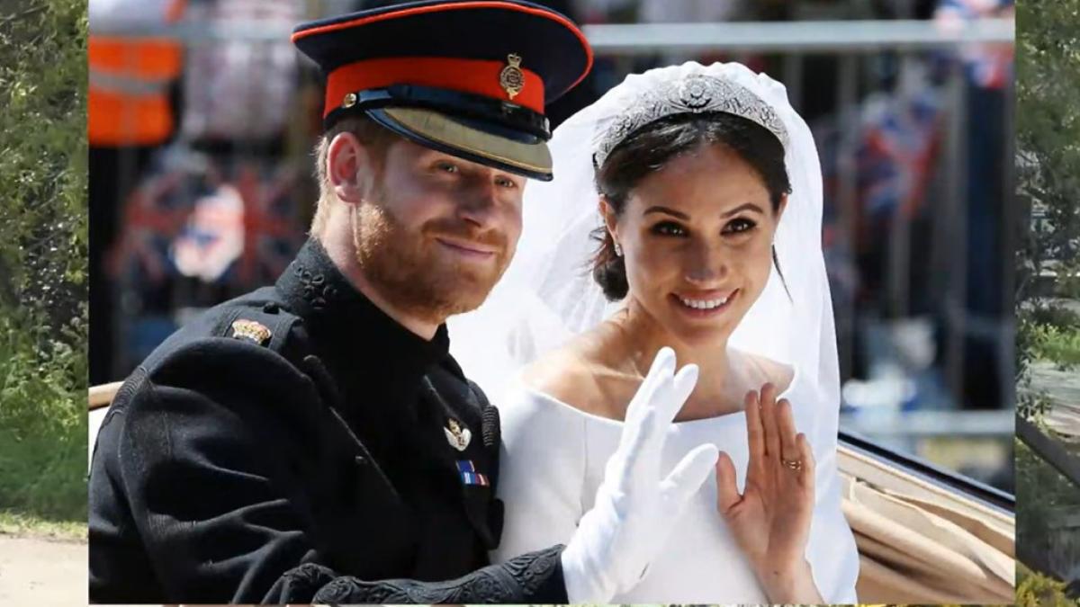 meghan-harry_67371000