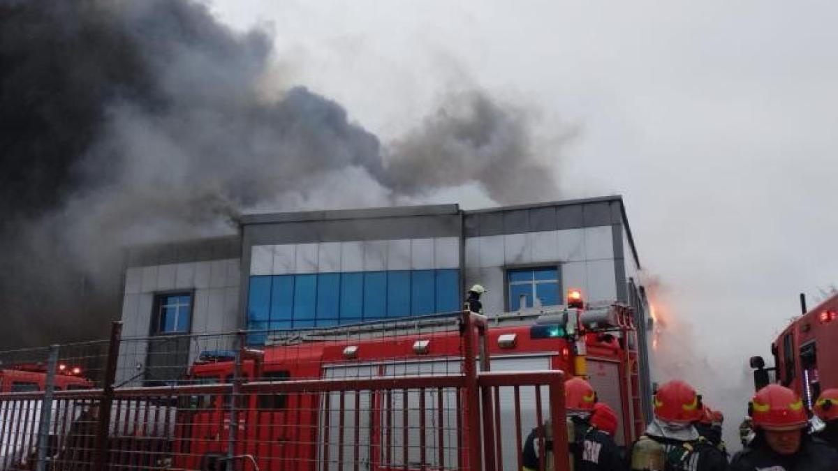 incendiu-voluntari_78816100