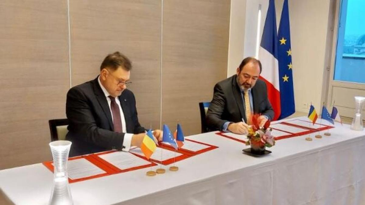 romania-si-franta-vor-colabora-in-domeniul-medical--ministrii-alexandru-rafila-si-francois-braun-au-semnat-memorandumul-de-intelegere_39756400