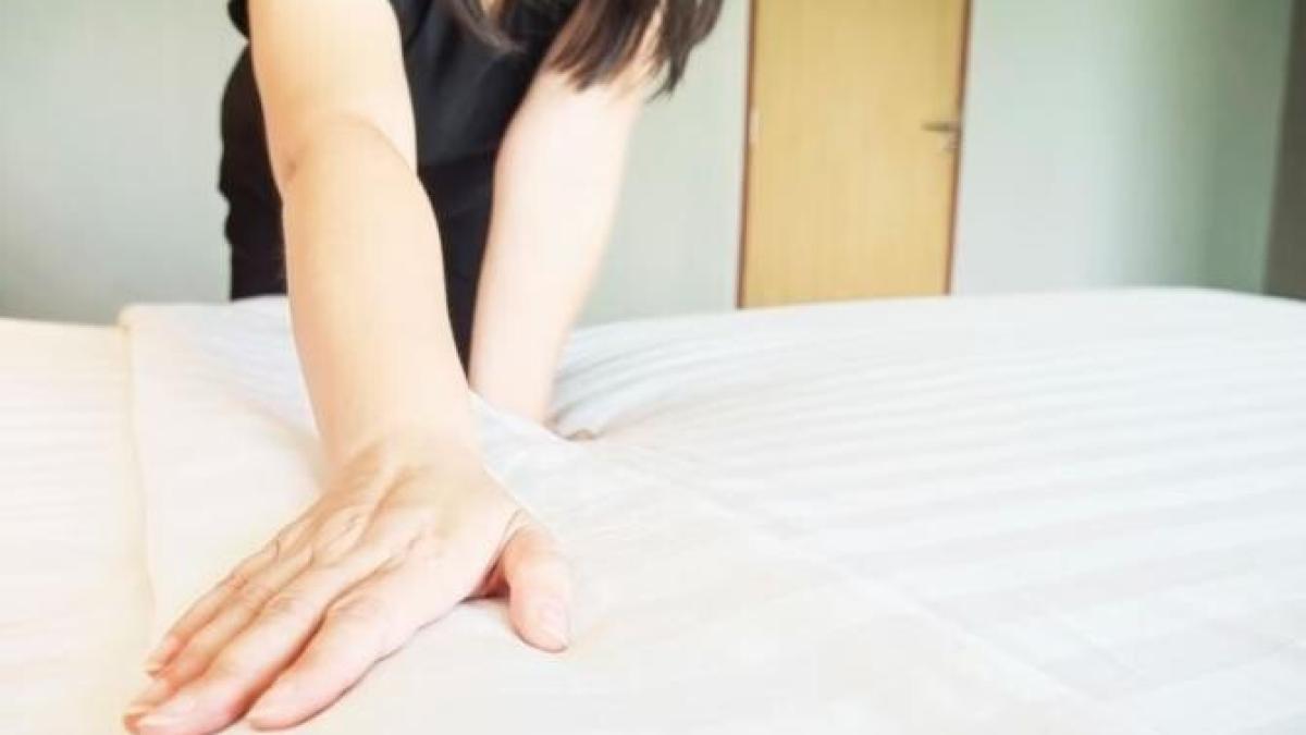 salteaua-patului-va-fi-igienizata-instantaneu--presarati-un-ingredient-din-bucatarie-si-bucurati-va-de-rezultat_11192500