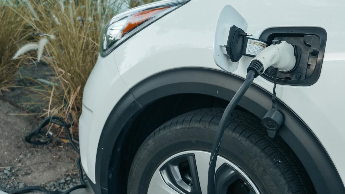 masini_electrice_ev_pxl_76415100