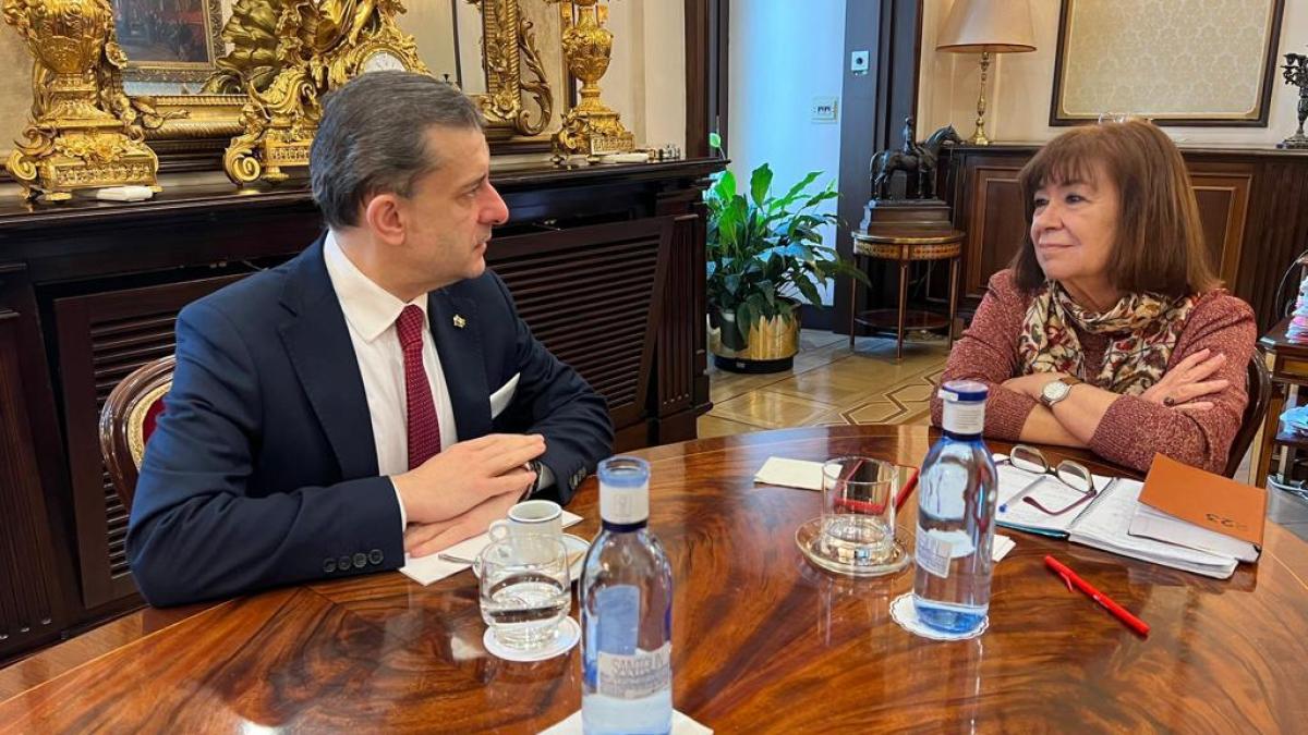 327455612_3534068340211476_436245584469730328_n_23964200