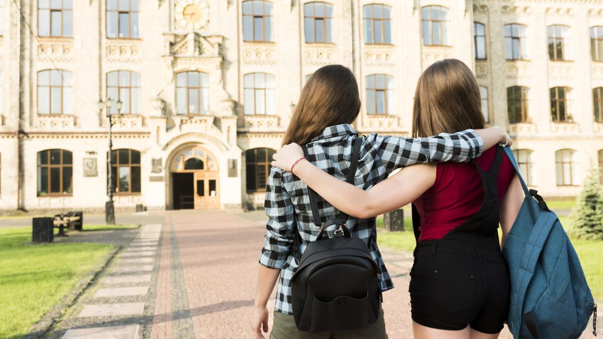 studenti-uk_55875100