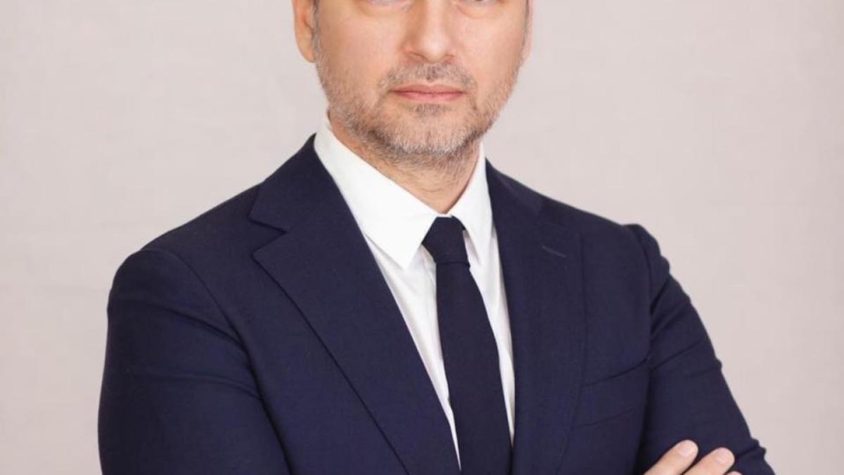 dan-motreanu_94824300