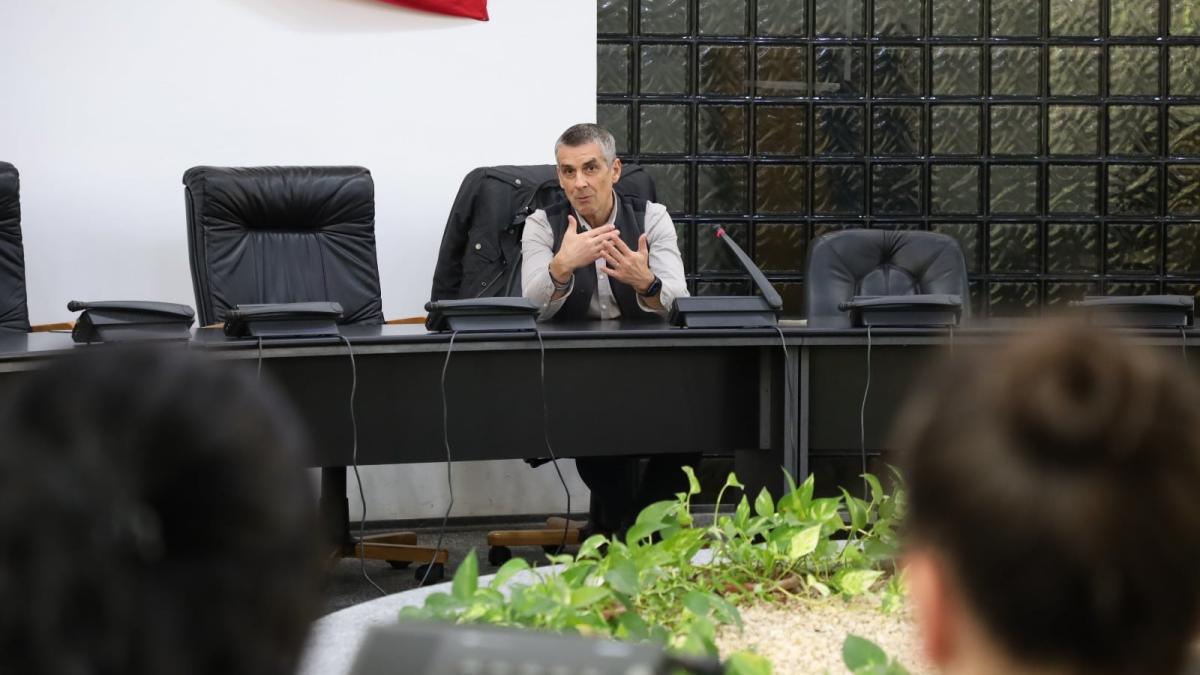 nicolae-bibu-city-manager-tulcea-cncd_58444800