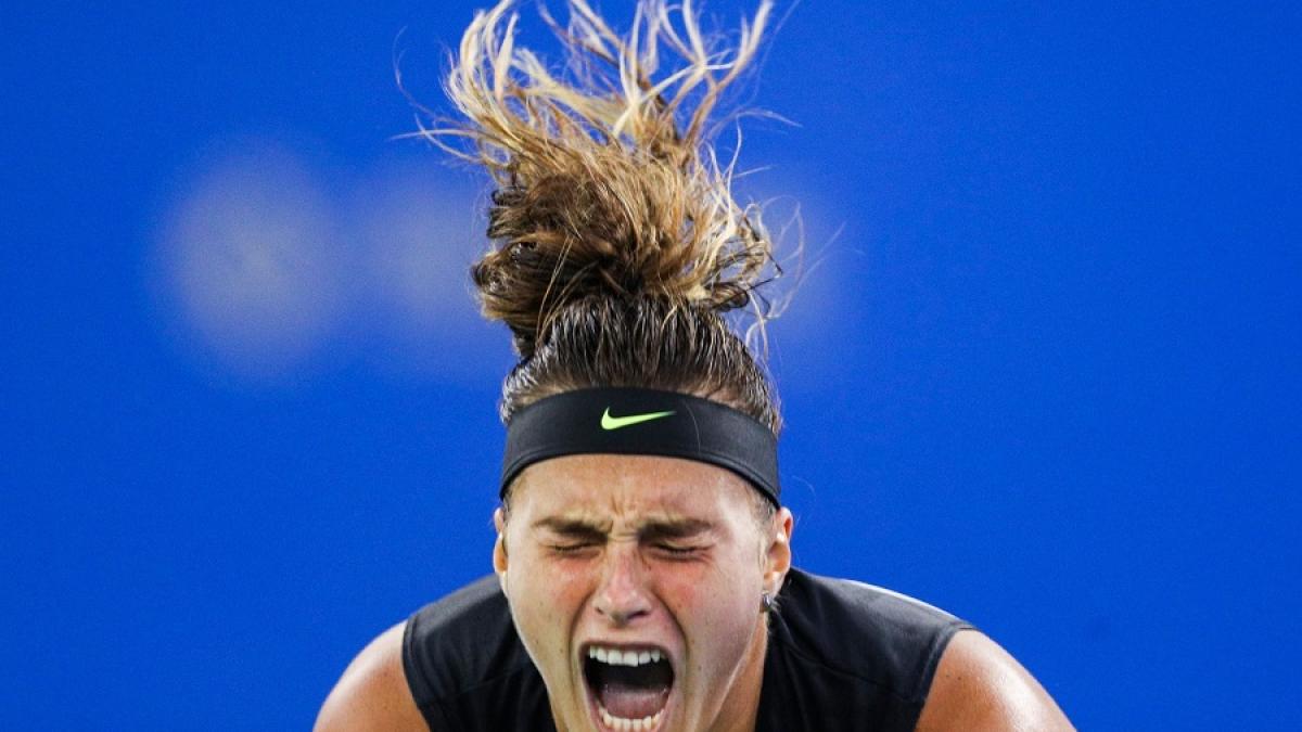 sabalenka_wuhan_win_fb_30363400