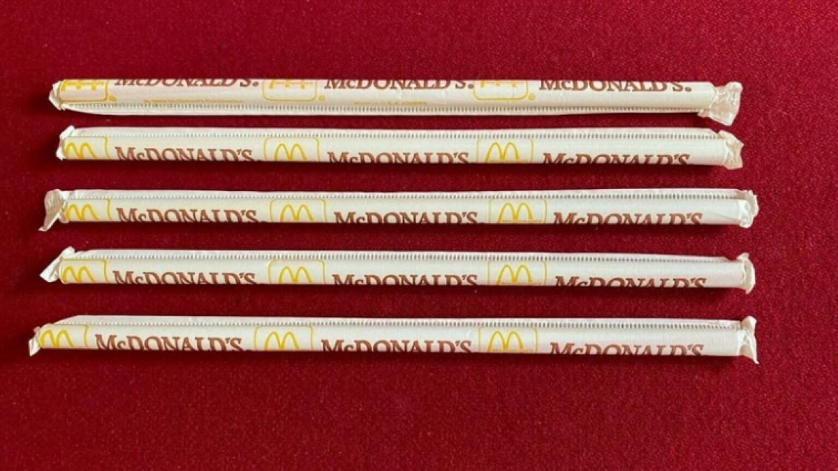 pai-mcdonalds_03210400