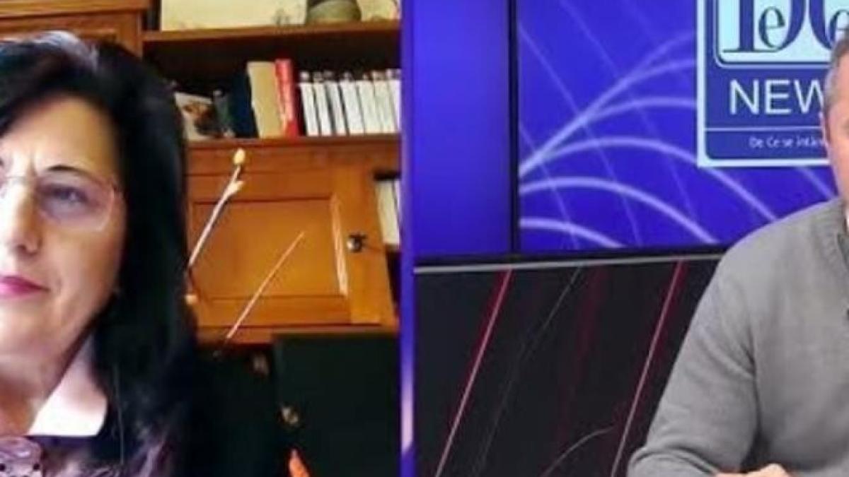 whatsapp-image-2023-01-28-at-07-15-51_16988700