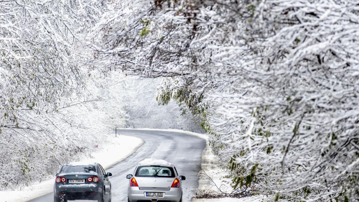dn-2---e-85-drum-inchis-buzau--info-trafic-romania-28-ianuarie-2023---situatia-tuturor-drumurilor_53838200