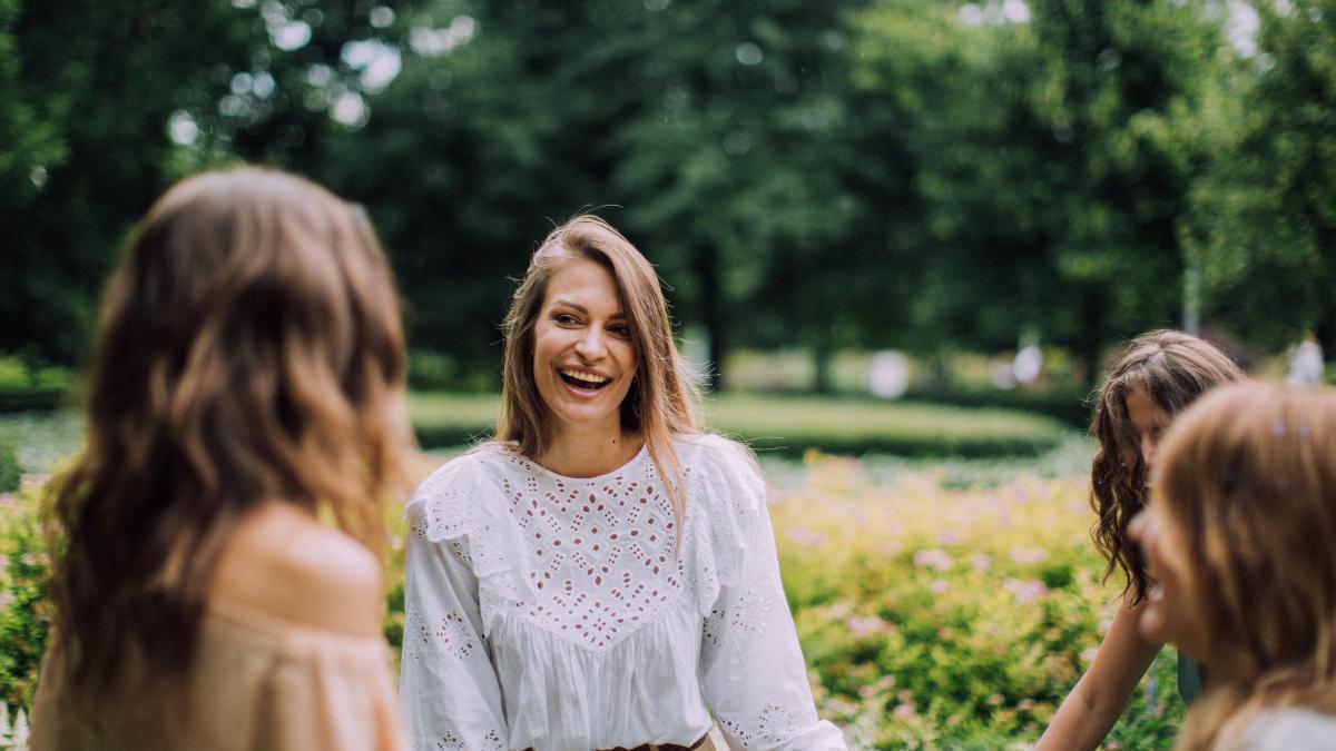 horoscop-30-ianuarie---5-februarie-2023--previziunile-saptamanii-cu-daniela-simulescu--pexels-elina-fairytale-4834135_79737600